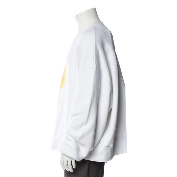 NEW Palm angels crew neck - Picture 3 of 6